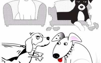 Dog Trainer or Dog Behaviourist?